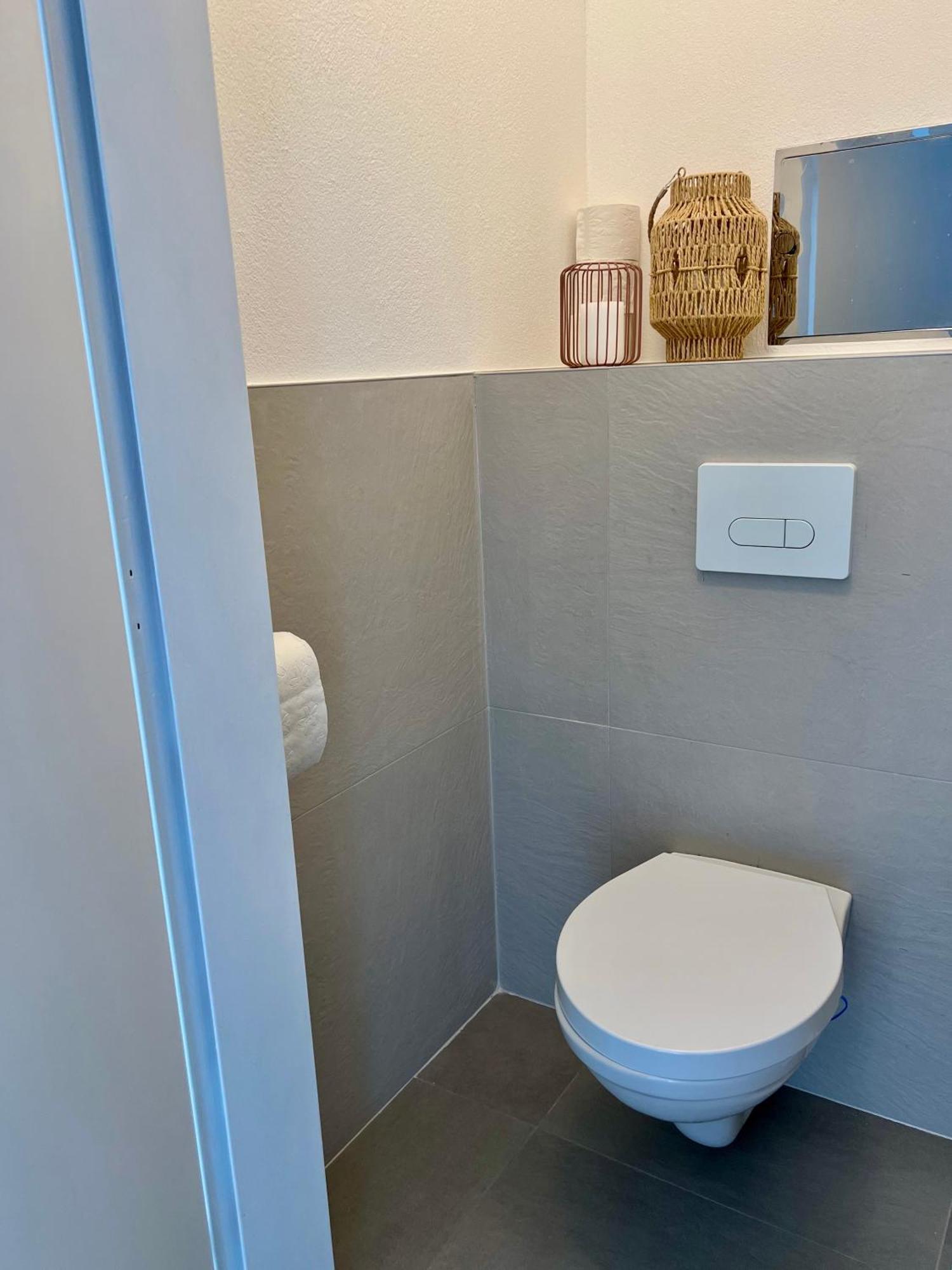 Apartment Naehe Red Bull Ring Knittelfeld Eksteriør billede